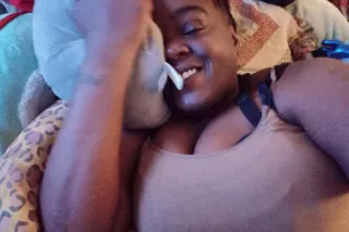 open my ass - 40 - Image 3