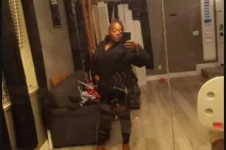 open my ass - 40 - Image 4