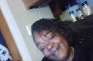 open my ass - Image 5