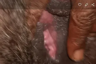 open my ass - Image 6