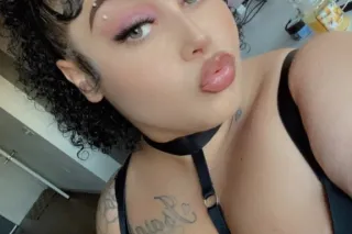 Cum Play On My Pretty Tittys D... - Image 4