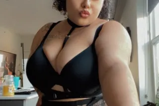 Cum Play On My Pretty Tittys Daddy😍💦 im always ready for you💋 Lets Have Fun😘💦 - Image 6