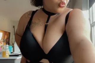 Cum Play On My Pretty Tittys D... - Image 1