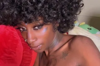 Milking every drop of that cum... - Image 2