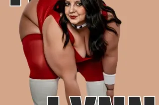 Merry Christmas Hosting Near t... - Image 2