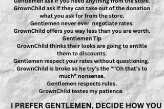 Merry Christmas Hosting Near t... - Image 3