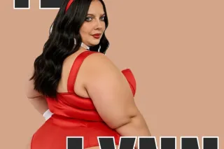 Merry Christmas Hosting Near the Mall. - Image 7