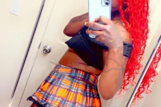 AVAILABLE💰 NOW 🫦💕 1000%ⓦⓔⓣ 🤤ƤℓαуMαтe - Image 2