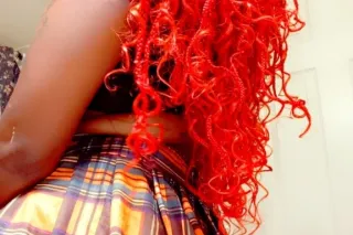 AVAILABLE💰 NOW 🫦💕 1000%ⓦⓔⓣ 🤤ƤℓαуMαтe - Image 3