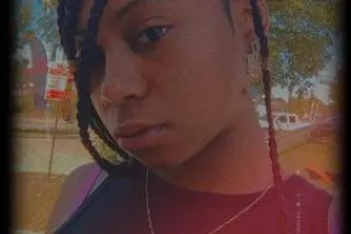 80qv special - 22 - Image 2