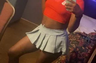 Car dates Incalls and Out calls - Image 10