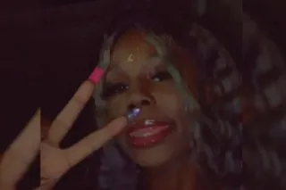 Car dates Incalls and Out calls - Image 7