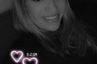 Curves, blonde hair, and trouble in the best way 💋 Outcalls Only - Image 5