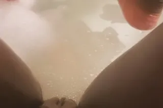 VERY REAL 👌🏾Professiona lSQUUR... - Image 2