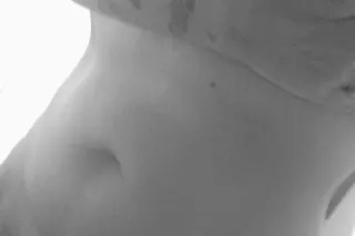 ULTIMATE MUTUAL MATURE EXPERIE... - Image 4