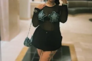 🆕 Brazilian DT queen available... - Image 3