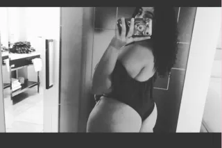 🆕 Brazilian DT queen available... - Image 4