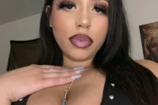 🆕 Brazilian DT queen available now👅 👸🏽 - Image 5