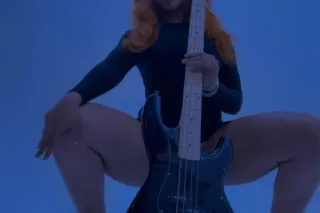 Outcall/incall Exotic Bombshel... - Image 1