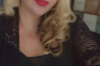 Cum see me 💋 - Image 6