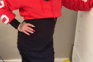 Cum see me 💋 - Image 7