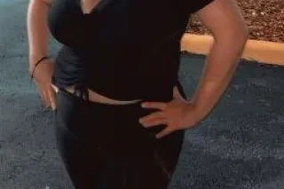 ALL *NATURAL* DOUBLE DS ❤️❤️ i... - Image 2