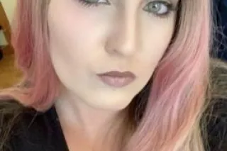 ALL *NATURAL* DOUBLE DS ❤️❤️ i... - Image 3