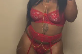 Slim thick & pretty 😍🤪🍑✨ - Image 6