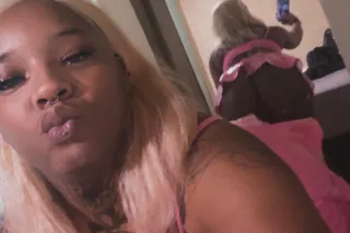 Slim thick & pretty 😍🤪🍑✨ - 22 - Image 1