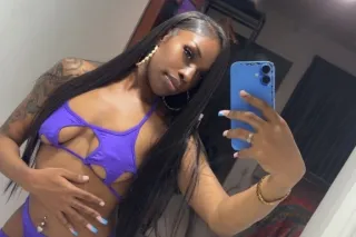 😍👅 CUM SPEND SUM TIME 👅 - 26 - Image 3