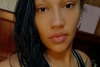 Miss thickums - 34 - Image 2