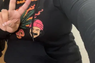 Miss thickums - 34 - Image 3