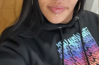 Miss thickums - 34 - Image 4