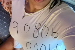 Miss thickums - 34 - Image 1