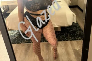 happy humpy day 💦 100% REAL!! ... - Image 2