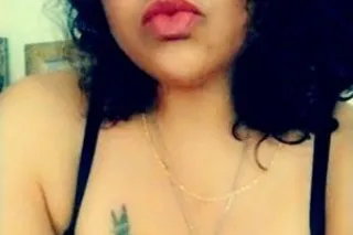 TONIGHTS SPECIALS: OUT/BBBJ FACIAL RECORD/100 + TRANSPORTATION COSTS or CAR DATE BBBJ NO CIM 70!!! - Image 5