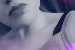 TONIGHTS SPECIALS: OUT/BBBJ FACIAL RECORD/100 + TRANSPORTATION COSTS or CAR DATE BBBJ NO CIM 70!!! - Image 6