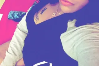 TONIGHTS SPECIALS: OUT/BBBJ FACIAL RECORD/100 + TRANSPORTATION COSTS or CAR DATE BBBJ NO CIM 70!!! - Image 7