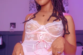 Don't worry baby, I won't deny you - Image 6