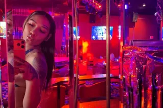 REAL&CAN VERIFY!!! Available n... - Image 3