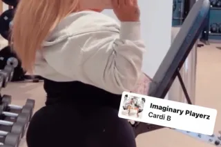 lover girl 🇨🇴🇨🇴 available now ... - Image 2