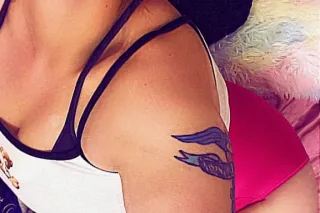 Lovely Lola with the Top Head 🫦👅💋💦 Atlantic city - Image 6