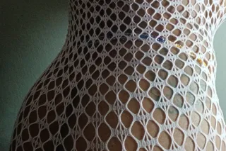 👑COME GET SPOILED LIKE THE KIN... - Image 4