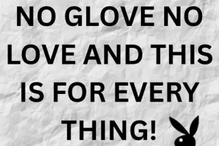 Outcalls Christmas Eve Night, ... - Image 4