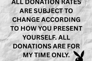 Outcalls Christmas Eve Night, Santa Baby!!! A BBW under the tree for thee. - Image 6