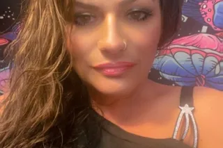 $80 BBBJ"s - 45 - Image 2