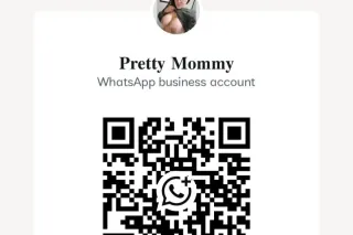 👅Big-Tits mom available, Try me💋 before you try the rest do one of the best !💋⭐ FT Show💋Premium Content⭐ Whatsapp: 𝟴𝟯𝟮𝟱𝟬𝟬𝟳𝟰𝟵𝟴 💚 - Image 5