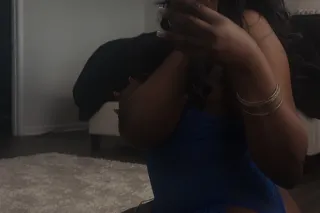 diamond 🩷 - 26 - Image 3