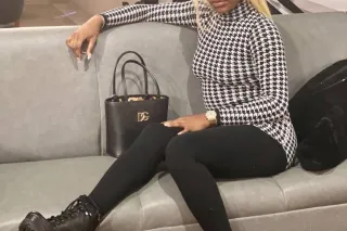 мαи's fαитαsy😝⭐ upscale petite... - Image 3