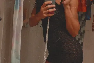 HEY DADDY YOUR #1 HEAD DOCTOR IS BACK 👅💦 🅇🆁︎🅰︎🆃︎🅴︎🅳︎ 👅💦 𝓐𝓿𝓪𝓲𝓵𝓪𝓫𝓵𝓮 𝓷𝓸𝔀 🅓🅞🅝🅣 🅜🅘🅢🅢 🅞🅤🅣📢 - Image 10